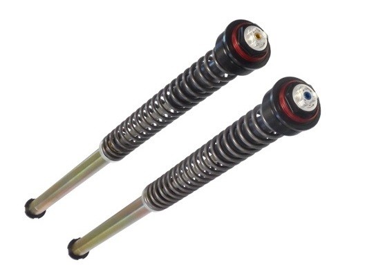 BIOJUVE サポートコンプレックス 公式】BIOJUVE（バイオジューブ）